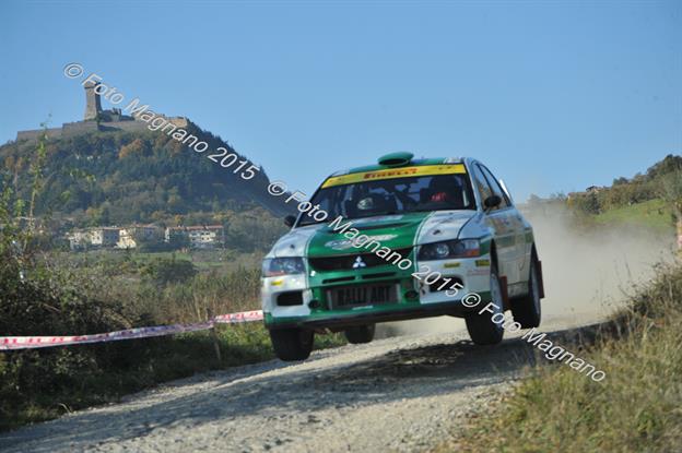 DSC_7199.JPG